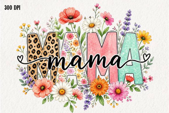 Mama Floral PNG: A Designer's Real-World Embroidery Review